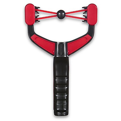10-Piece Slingshot Launcher Set - Bed Bath & Beyond