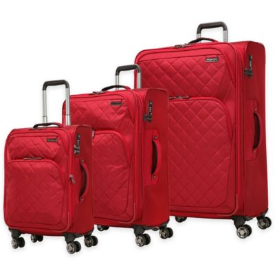 ricardo fontana luggage