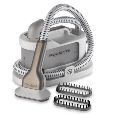 bed bath and beyond rowenta iron