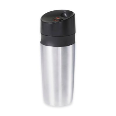 Travel Coffee Mugs Travel Coffee Mugs