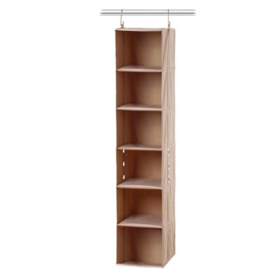 Buy Closet Sweater Organizer from Bed Bath & Beyond