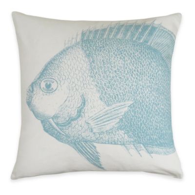 Buy Large Bed Pillows from Bed Bath & Beyond