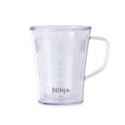 Buy Iced and Hot Coffee Maker from Bed Bath & Beyond