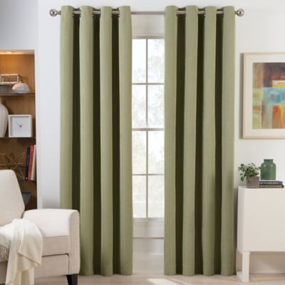 Room Darking Curtains Home The Honoroak
