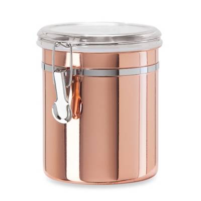 vintage style tumblers