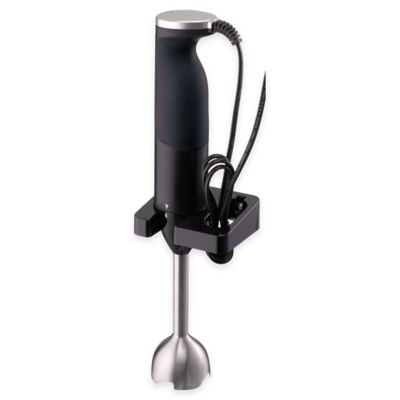 bed bath beyond immersion blender