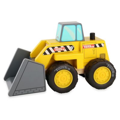 Tonka® Mighty Bulldozer - buybuy BABY