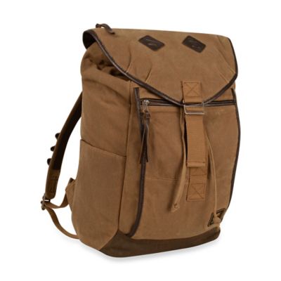 timberland luggage timberland luggage