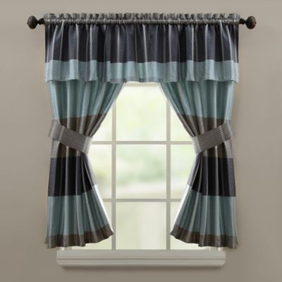 Hd Wallpapers Croscill Shower Curtains Bed Bath Beyond Android