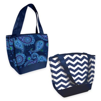 fit and fresh lunch bag bed bath and beyond