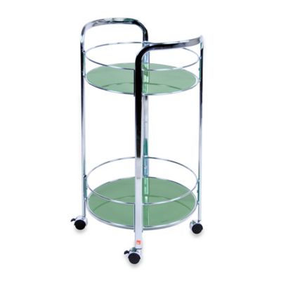 Bathroom Organizers Bathroom Organizers