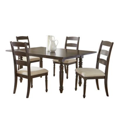 Buy Dining Table Pads from Bed Bath Beyond Buy Dining Table Pads from Bed Bath Beyond