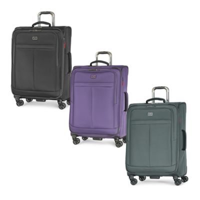 luggage 25 inch