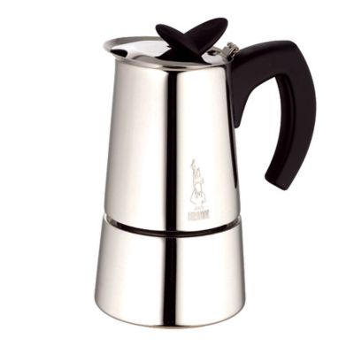 Bialetti musa 6