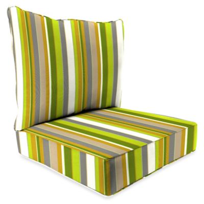 deep seat cushions outdoor chair sunbrella piece cushion carousel inch limelight