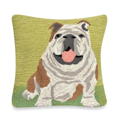 liora manne dog pillows