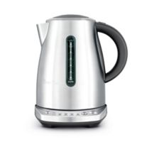 kettle breville temp select settings programmed green water tea electric win wow check cordless convenience kettles