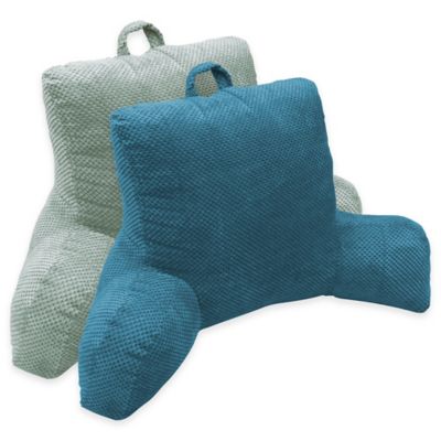 travel pillow bed bath and beyond