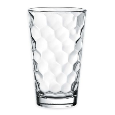 bed bath and beyond drinking glasses