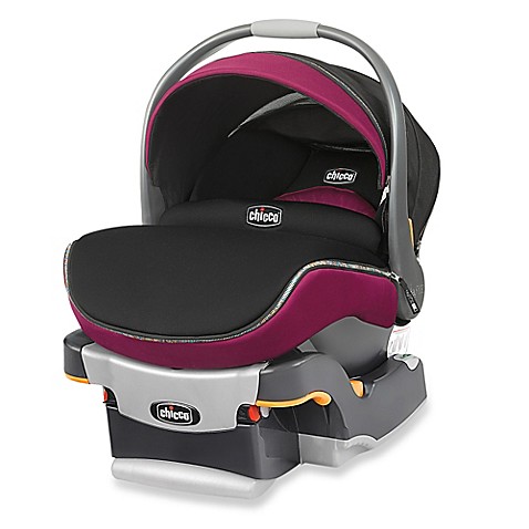 30 zip infant car seat in fuschia the keyfit 30 zip infant car seat 