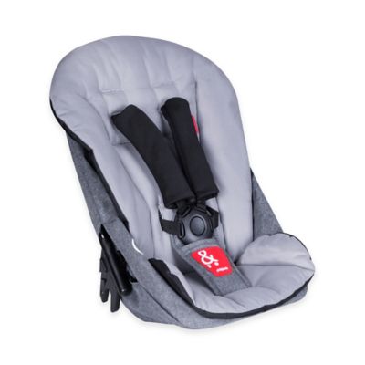 4260018093241 Ean T 00 114 Tfk T 00 114 Buddyseat Fr Joggster