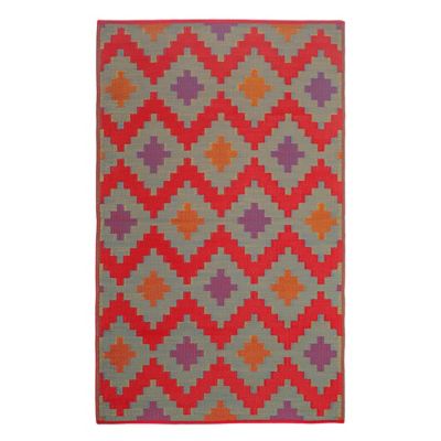 bed bath and beyond outdoor mat