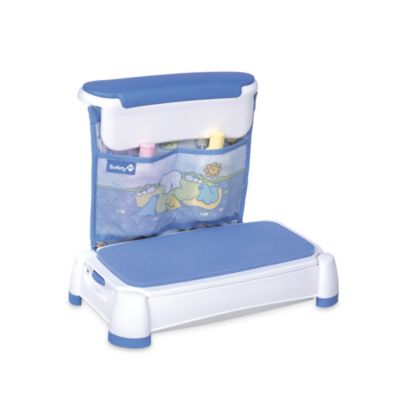 safety 1st tubside bath seat walmart