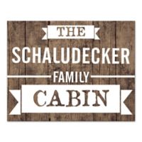 Buy Kitchen Wall Art from Bed Bath & Beyond