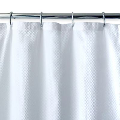 Curtains Ideas cheap shower curtain liners : Buy White Shower Curtain Liner from Bed Bath & Beyond