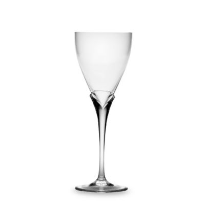 Buy Rosenthal Calice 7-Ounce Red Wine Glass from Bed Bath & Beyond