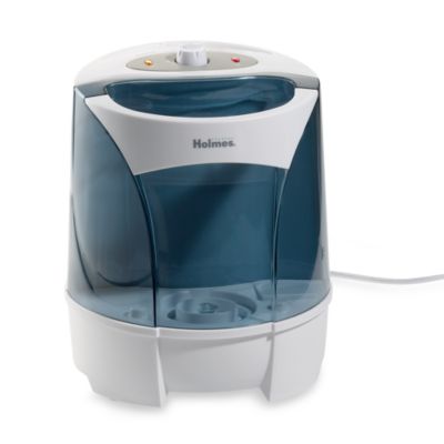 Best humidifier for baby