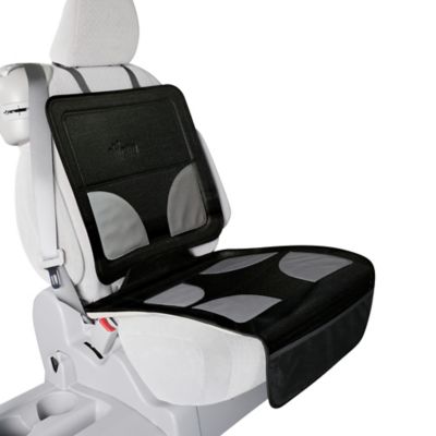 Chicco universal автокресло
