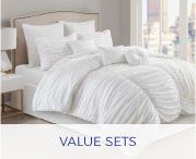 Bedding Sets & Collections, Bed Sheets | Bed Bath & Beyond