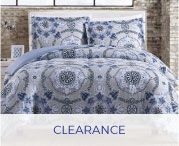 Bedding Sets & Collections, Bed Sheets | Bed Bath & Beyond