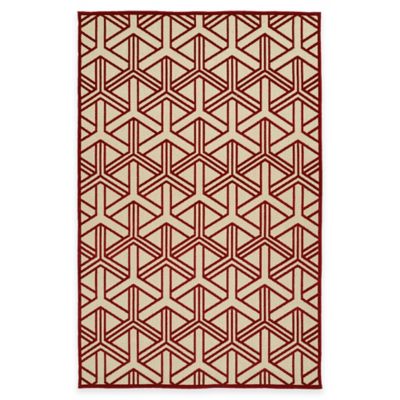 Mildew Resistant Outdoor Rug Pad