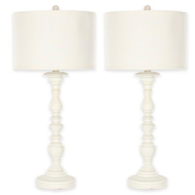 Lamp Shades Bed Bath And Beyond. Image Of Mix U0026 Match Large Textured Drum Lamp Shade In Grey ...