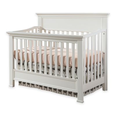 westwood design hanley crib cloud