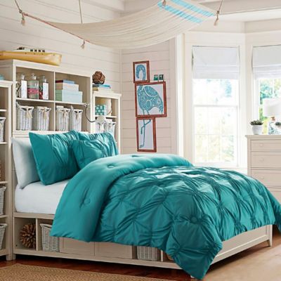 Buy Turquoise Comforters Sets from Bed Bath & Beyond