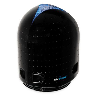 Airfree air purifier platinum 2000