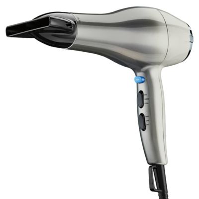 Conair Pro Hair Dryer Sprouts San Antonio