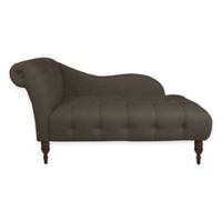 Buy Chaise Lounge Chairs from Bed Bath & Beyond