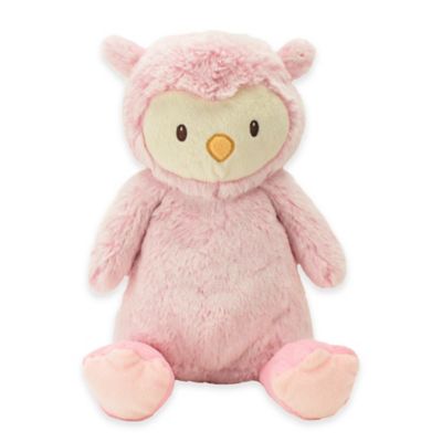 animal adventure llc stuffed animals