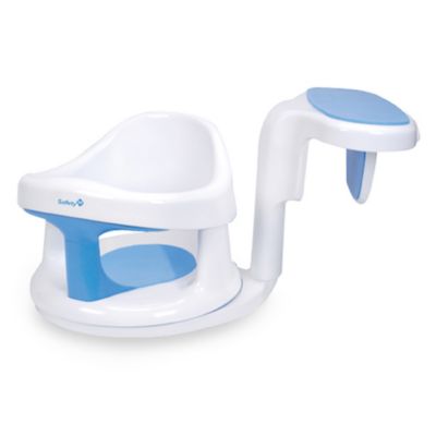 Tubside Bath Seat by Safety 1st - Bed Bath & Beyond