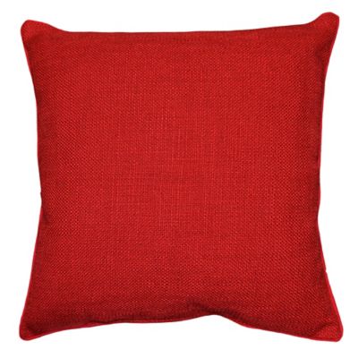 Teena Throw Pillow - Bed Bath & Beyond