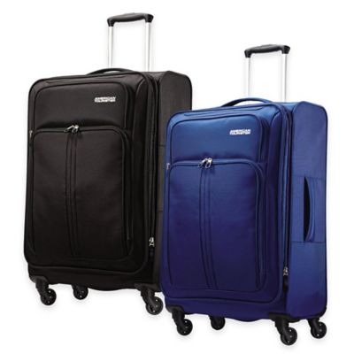 suitcase 24 inch