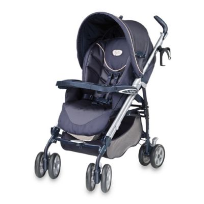 pliko p3 buggy