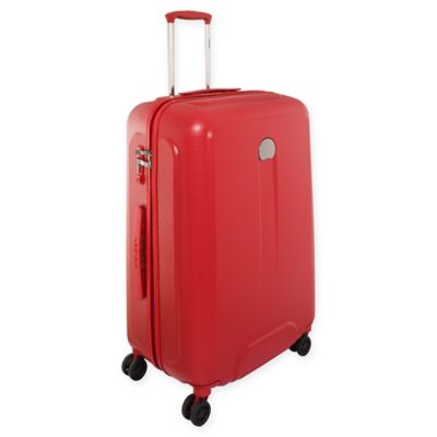 Buy Delsey Luggage from Bed Bath & Beyond