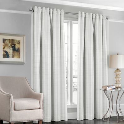 White Satin Drapes Fashion Dresses