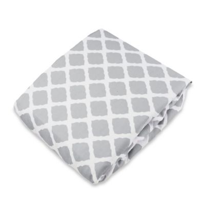 Buy Kids Flannel Sheets from Bed Bath 