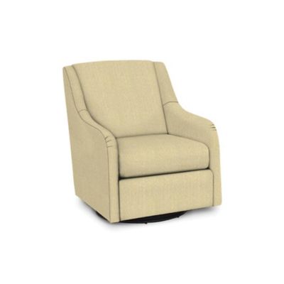 jordan swivel glider by bassettbaby